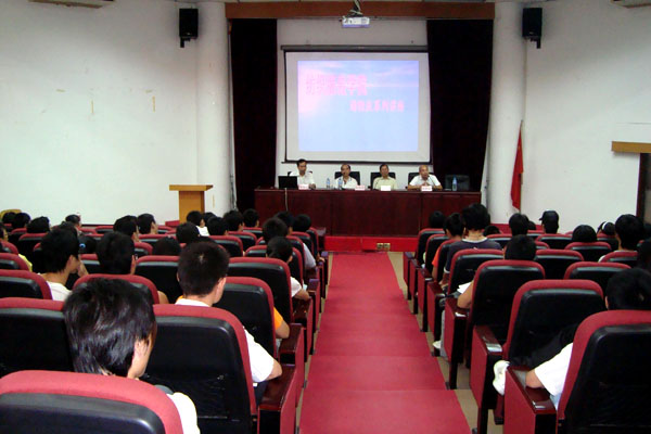 145815DDD5C0802357A22A2C8CB_7317C01A_129BD.jpg?e=