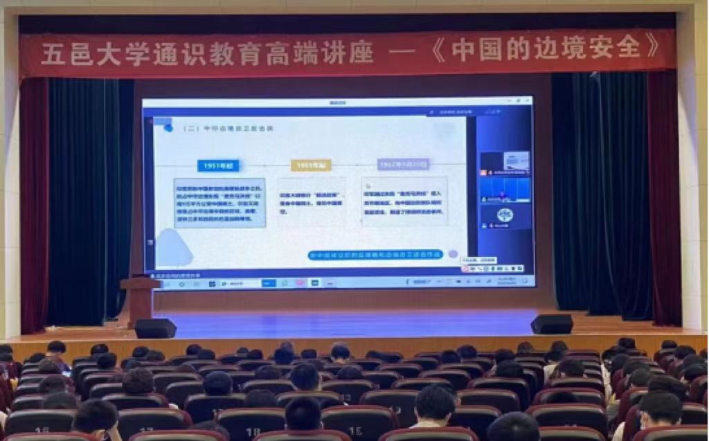 659B17A92EE7FF29AE999907CCE_7E6036A0_16152