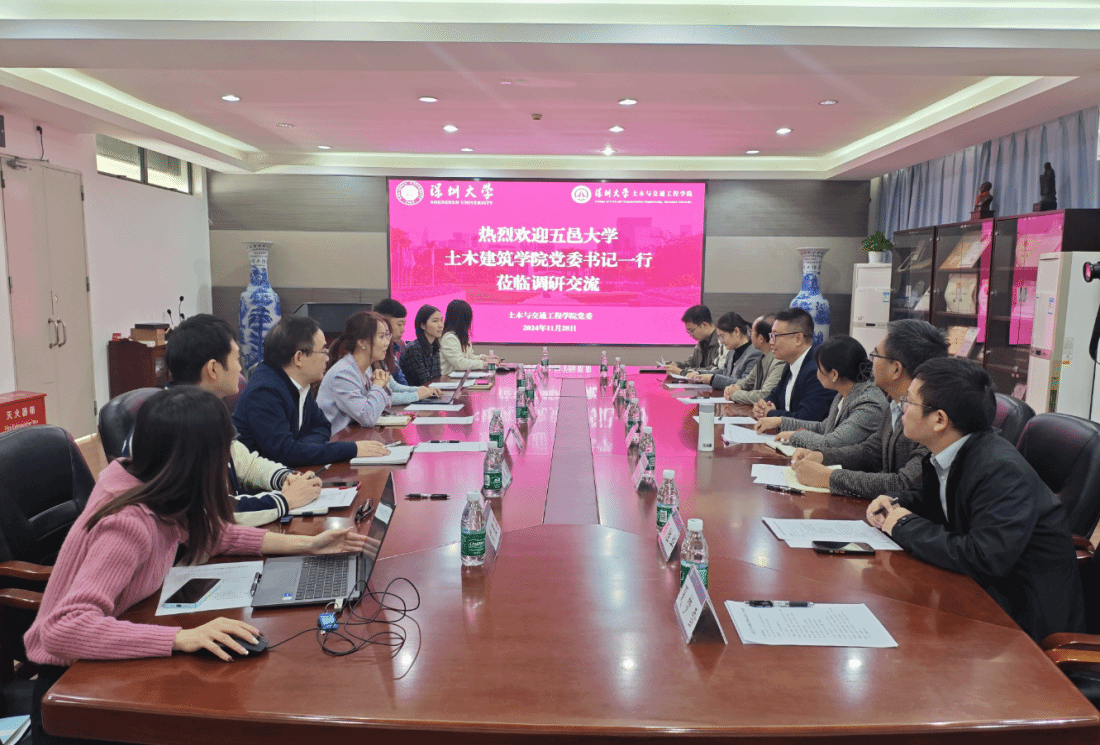 531403E82E1FD7B204B357CD11B_67FB4BF1_56156