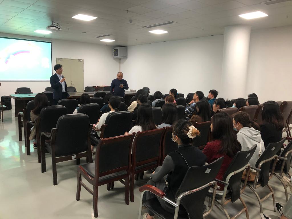 D88A0FDAD3A99E2997BD234E6C4_516D8ACA_14502 D88A0FDAD3A99E2997BD234E6C4_516D8ACA_14502