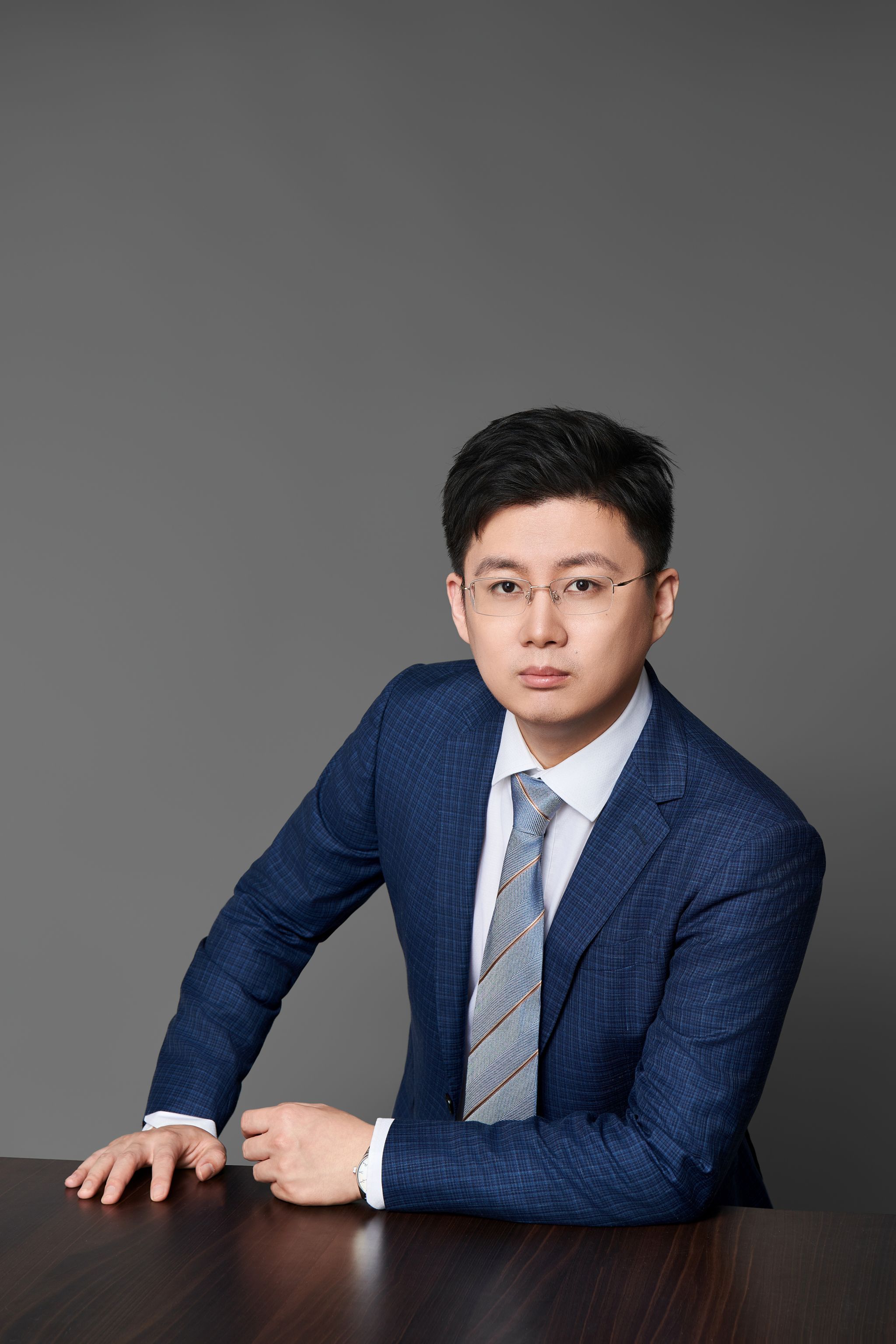 9CDDB45D45FCD4FE96F538E4ED4_679CE08D_7CF82