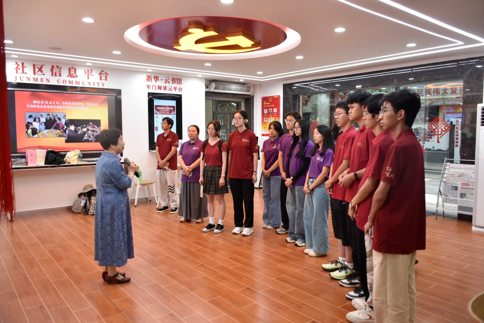 F2C7C0822828312EC6344234BE4_4F715926_59256