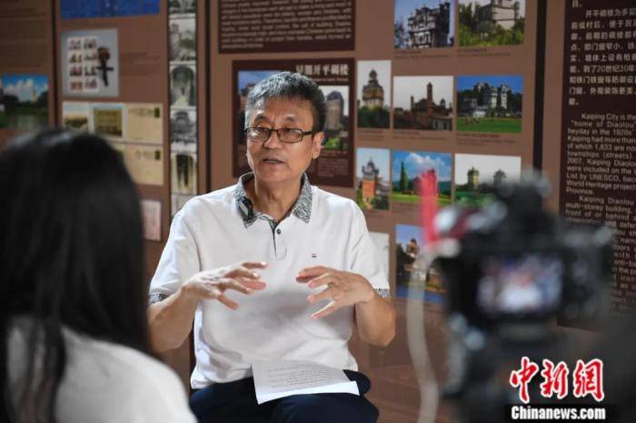 459B878BD36F329653A557FD67A_1A76829C_56996 459B878BD36F329653A557FD67A_1A76829C_56996