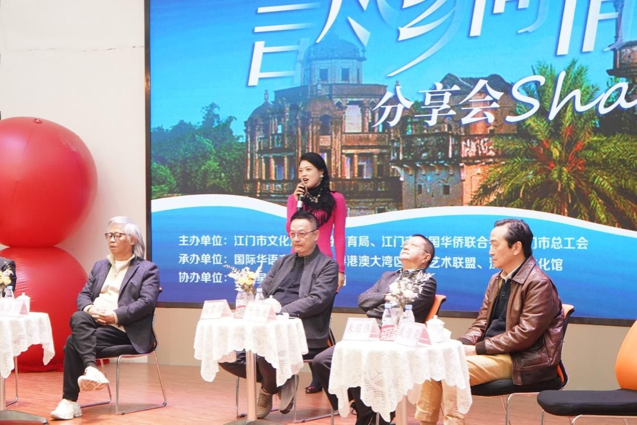 3E177EB1C2C0D0E6652367EE8AC_ACBB1AFF_293D9