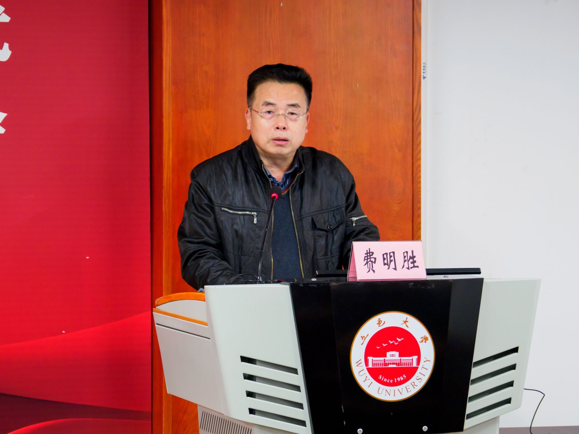 6ADDFE9736715CC66004FE2630F_8E86AA52_38055 6ADDFE9736715CC66004FE2630F_8E86AA52_38055