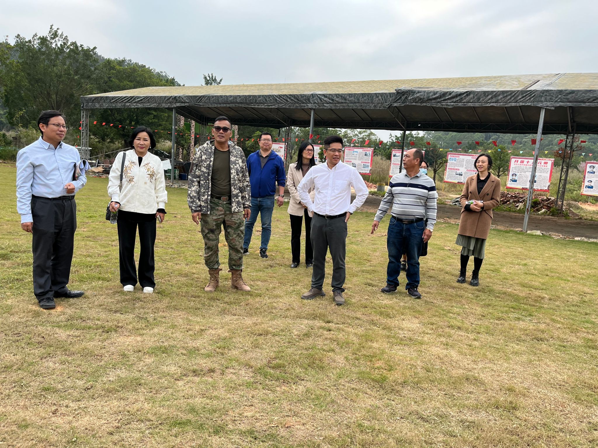 B1CC824EA5F923B94BB630F2C06_E196C92A_CB0BE