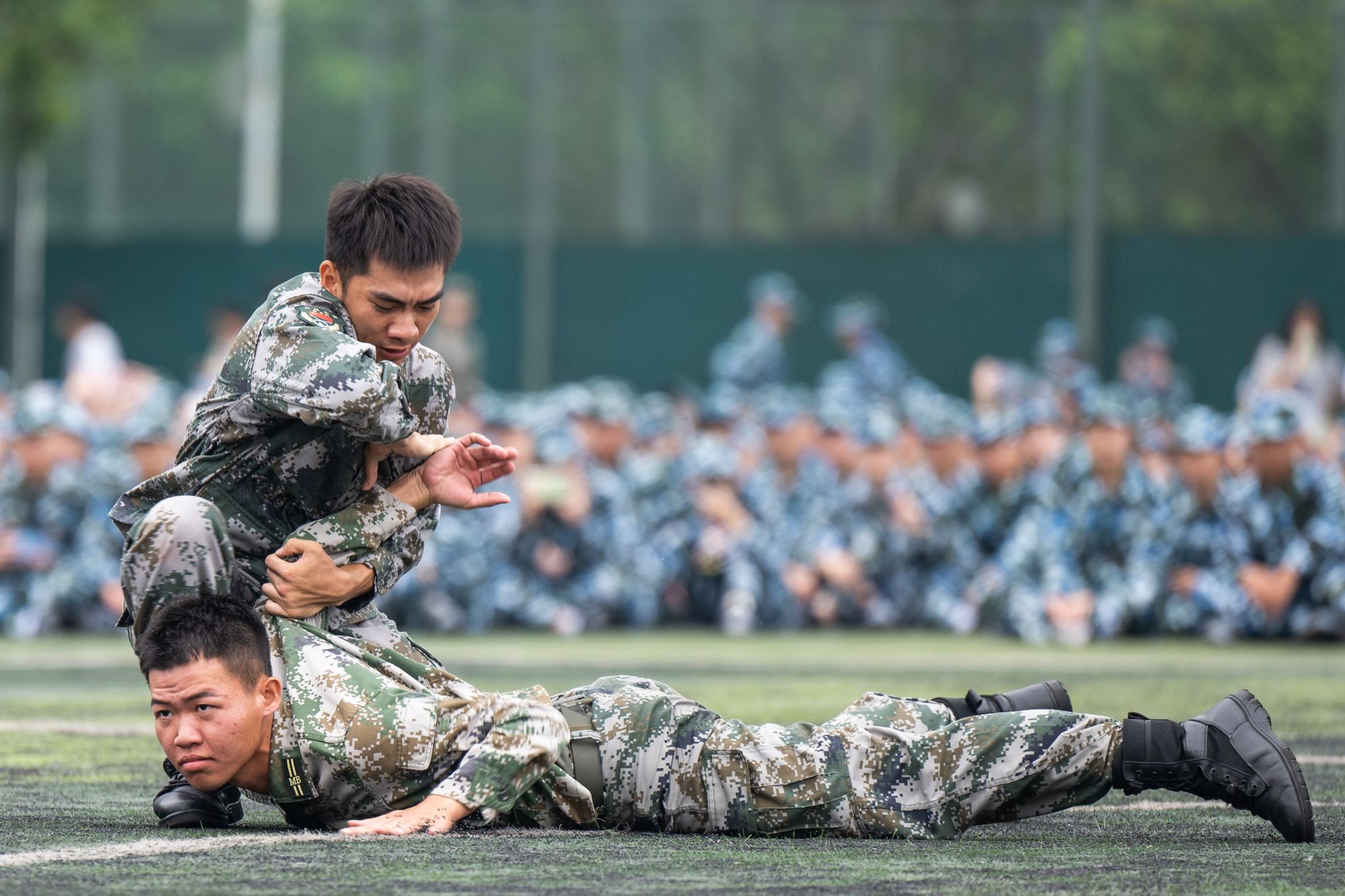 7F2E7B28E07BC0C319B8732DDE7_AC8090C1_53B4A