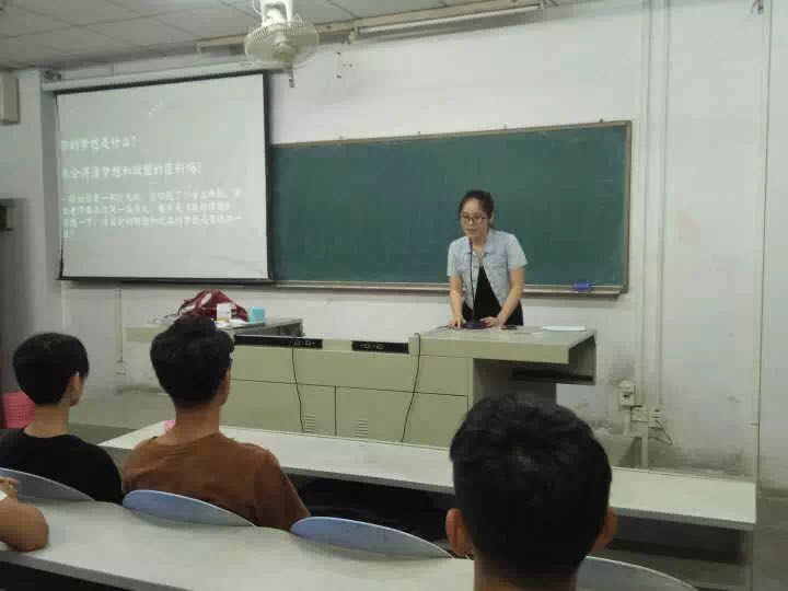 6115E0E590E5AF778119CBFFB16_5142CBC7_89C4