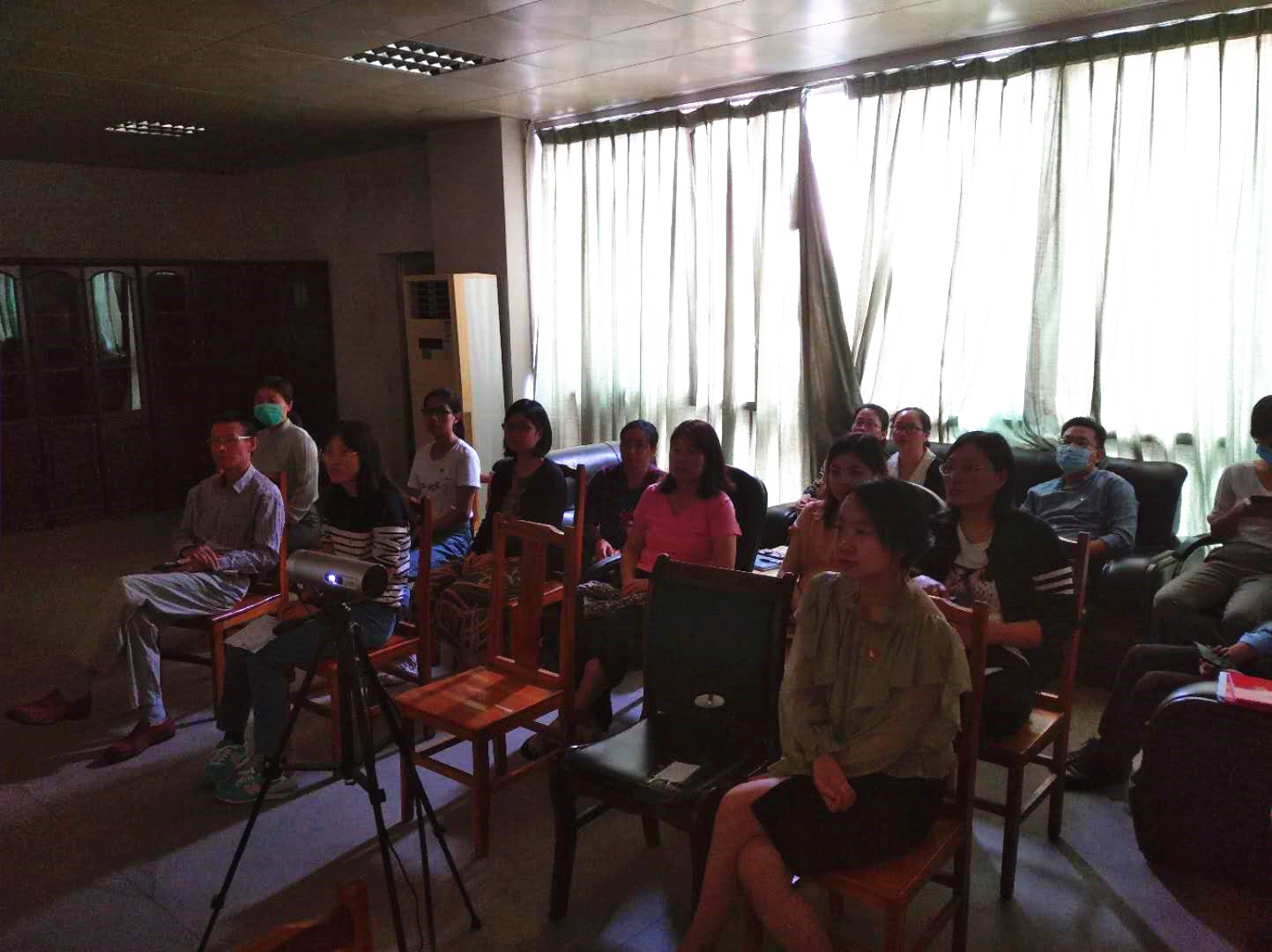 223D4C3D9C00AB564CD1417E2F2_4FD2FB04_3CD25