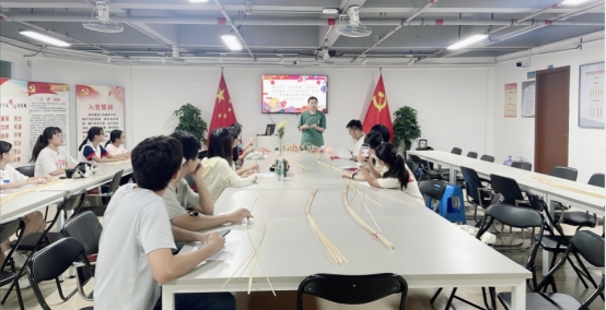 7A469A834DA22DFE43C03C28412_BE9968AE_20ACE