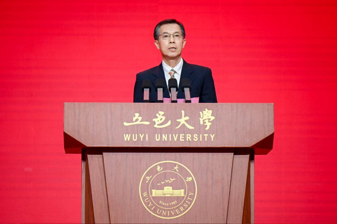 94CAABF7A90ABF4A51D113E2C58_90F33507_113B5 94CAABF7A90ABF4A51D113E2C58_90F33507_113B5