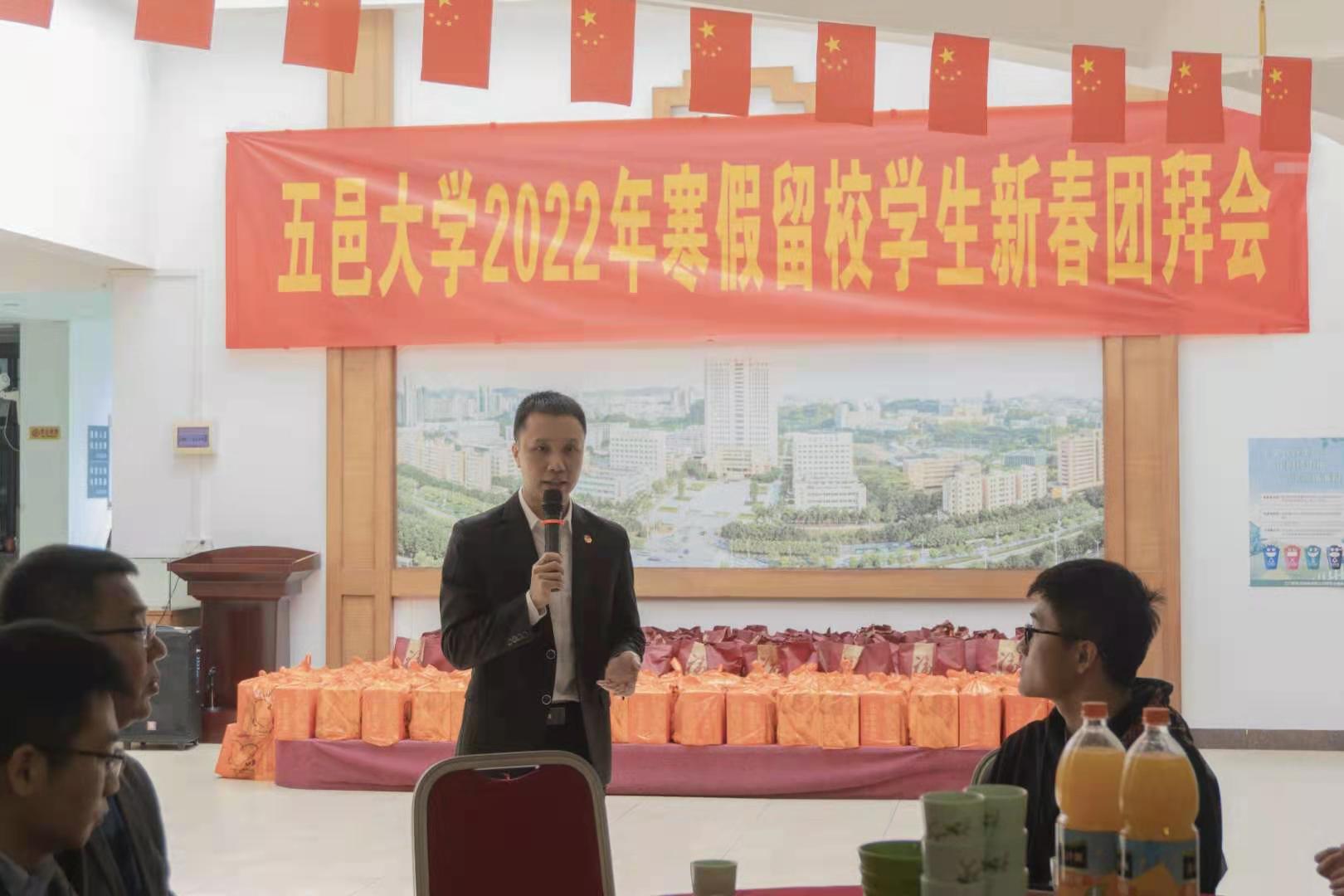 66AB4D0BC75619E788F3EC7CDC2_8354F832_21A5E 66AB4D0BC75619E788F3EC7CDC2_8354F832_21A5E