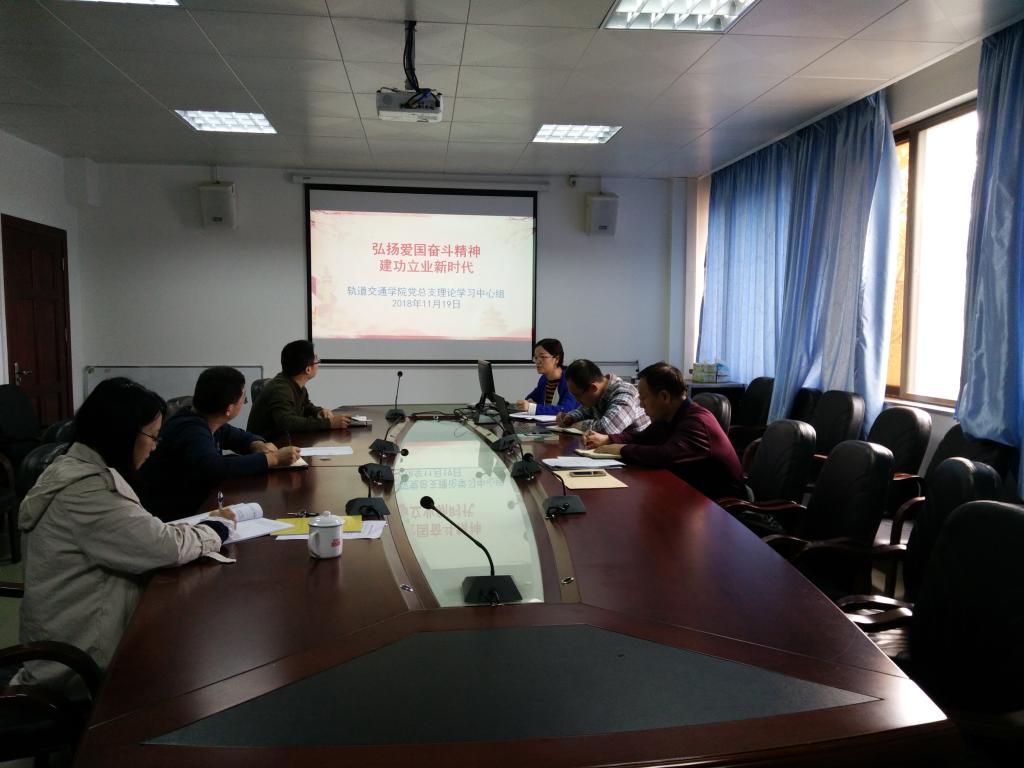 3F56858F85CB16F8141580DBB80_C7FEDBBB_13F45