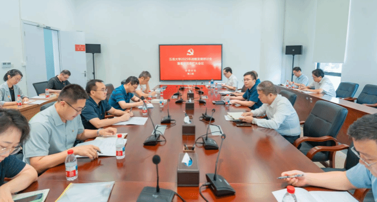 8D818BEAD52E27894E3F27FB159_D7E245CF_22959