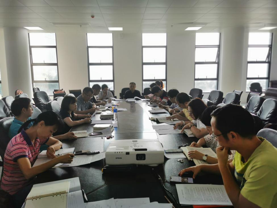 97DE90174644FDE58ADF859BB31_09D806F9_94094