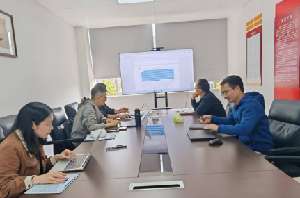 CB72CC273710900E4BBE4026A71_35B03CBC_226C1