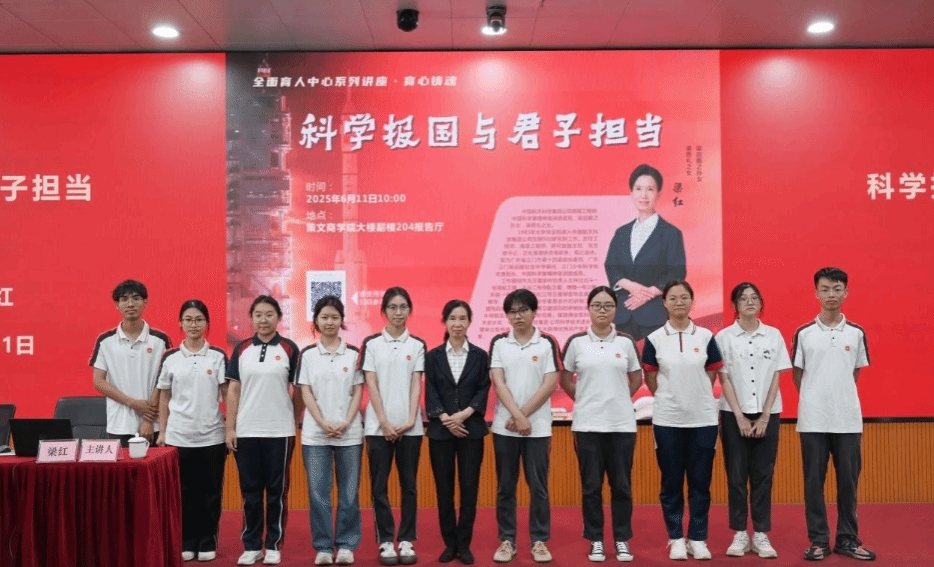 18F83AC42266AB6686B1A777CE7_1542C3F5_36826