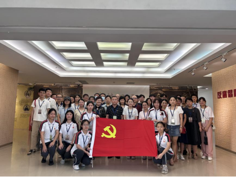 0B3CFD7B69B3DEBA2E5E65E8F0E_8EB8FC45_A5294