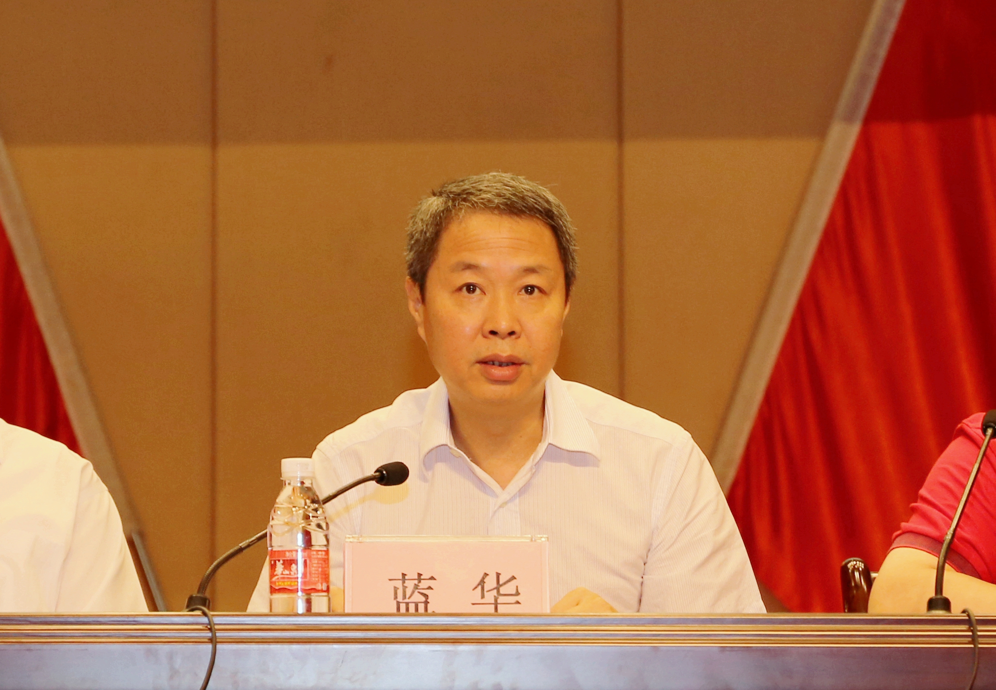 31BA4BD032CDAE5EF90AC01BC0C_C5D5D50D_1BB0C0.jpg?e=