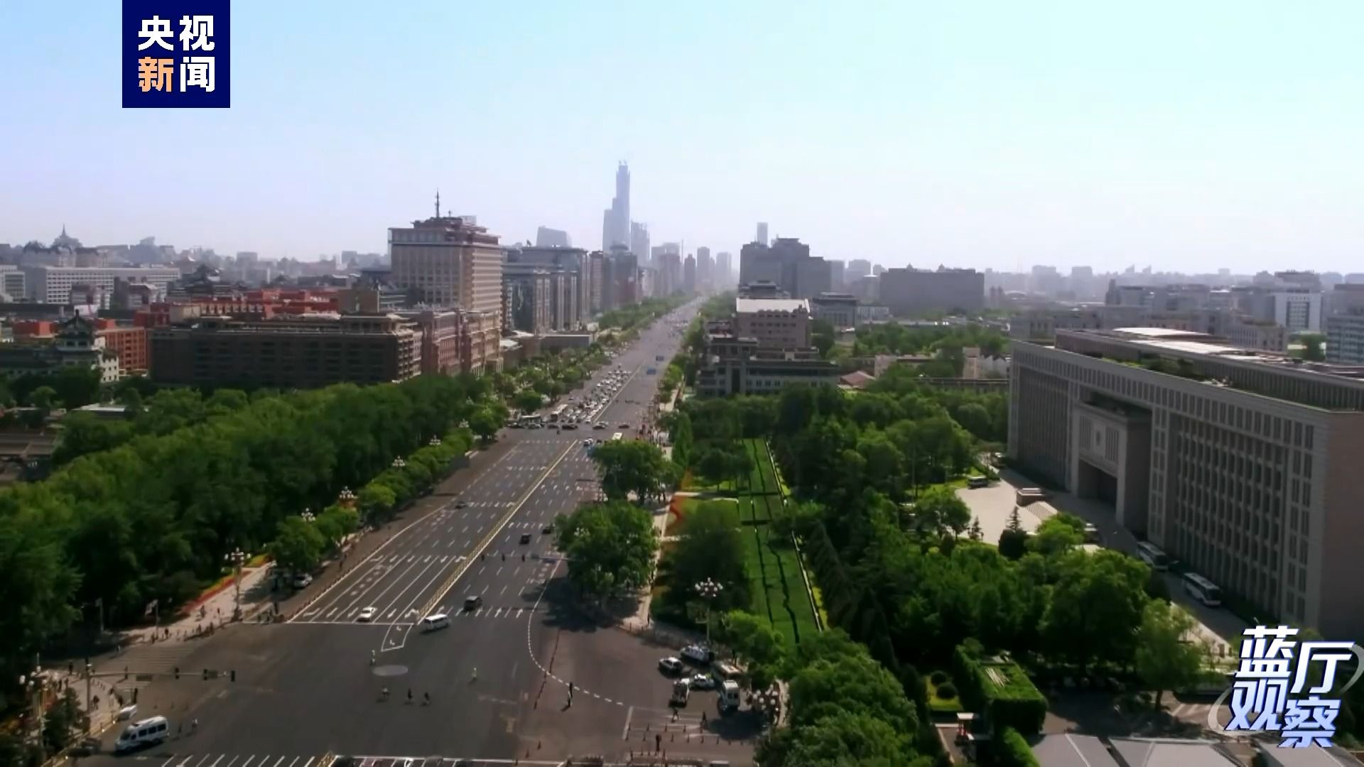 829F22ACB85A9EAEFBAB8CF88A6_9FC54CE9_2E7BA 829F22ACB85A9EAEFBAB8CF88A6_9FC54CE9_2E7BA