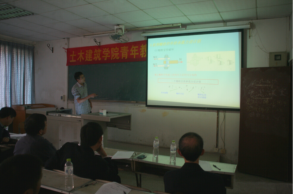 Ҽ������app����(�й�)�ٷ�������