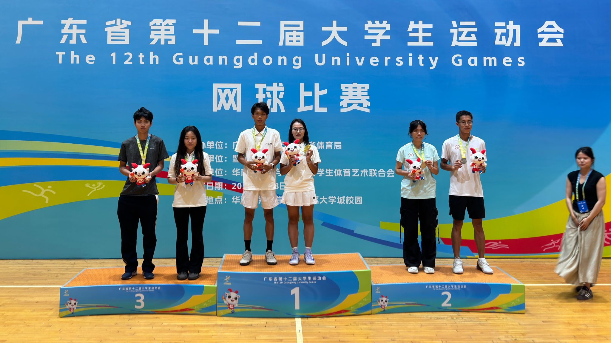 FC8B47F1461113B9C40D3909873_5F6AF7C2_45B5F FC8B47F1461113B9C40D3909873_5F6AF7C2_45B5F