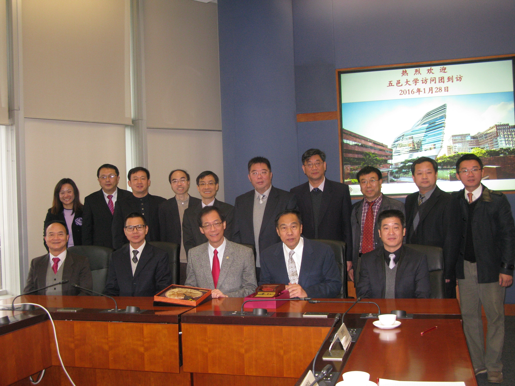 Ҽ������app����(�й�)�ٷ�������