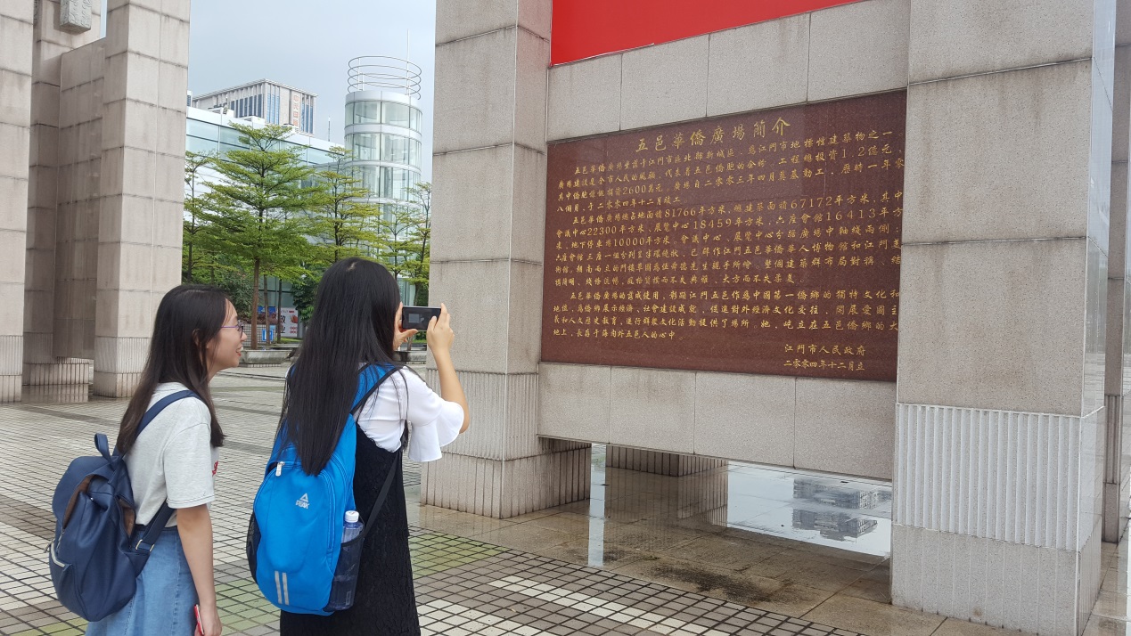 9547B88E9E5F74CC9CAF361E4F7_2EB239C0_5CF1D 9547B88E9E5F74CC9CAF361E4F7_2EB239C0_5CF1D