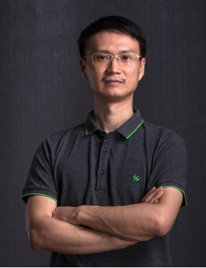 97FF60764D932084C1C77393B33_280110D7_32809