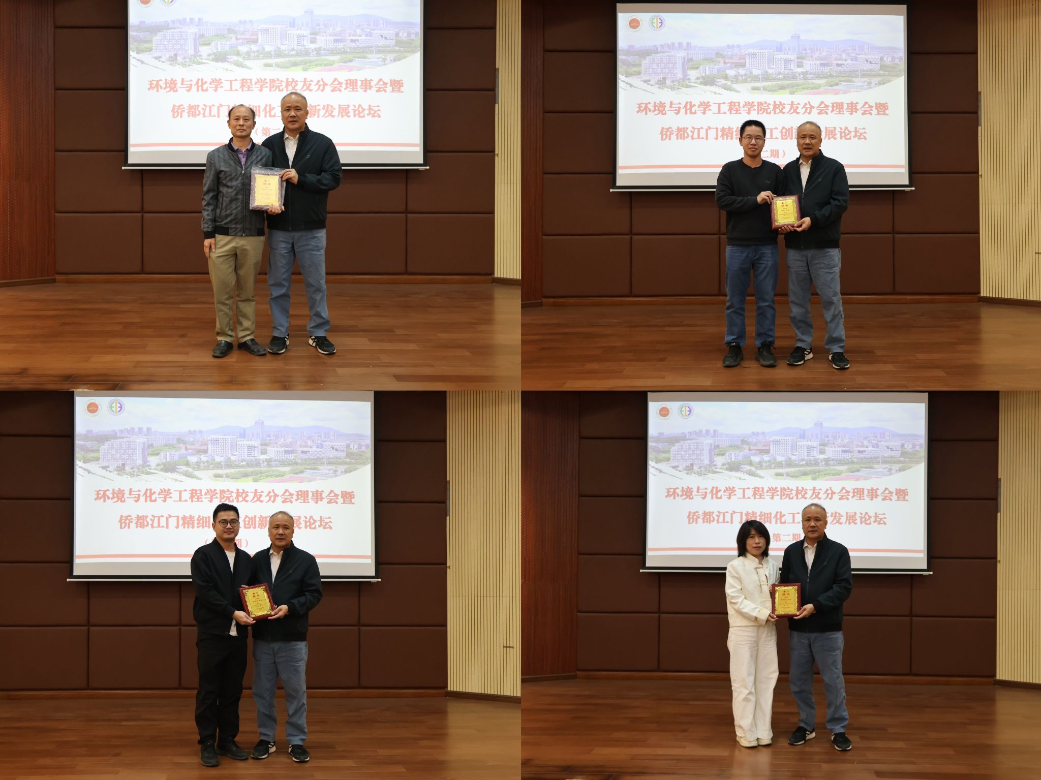 6F1DB9DBA97A336A3724ED11B98_EB982F57_4FCE2