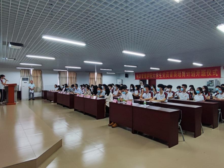 58ED175F320DEF1ACE522491A3A_CF3084B8_131C0 58ED175F320DEF1ACE522491A3A_CF3084B8_131C0