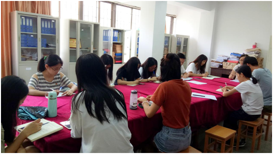 C6D5554C5321A2E79E699D4F7B6_3B119752_41B34