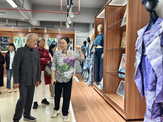 Ҽ������app����(�й�)�ٷ�������