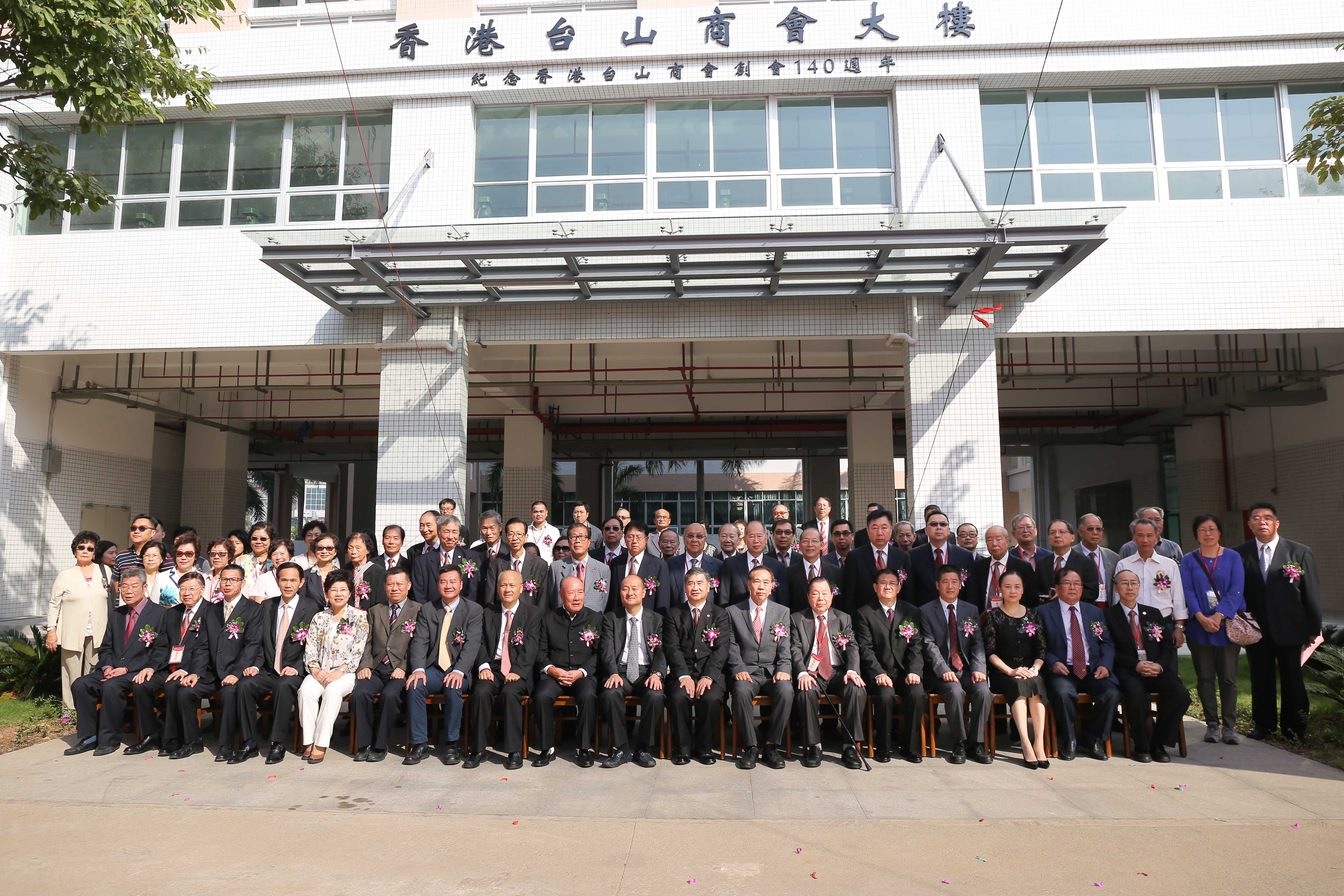 Ҽ������app����(�й�)�ٷ�������