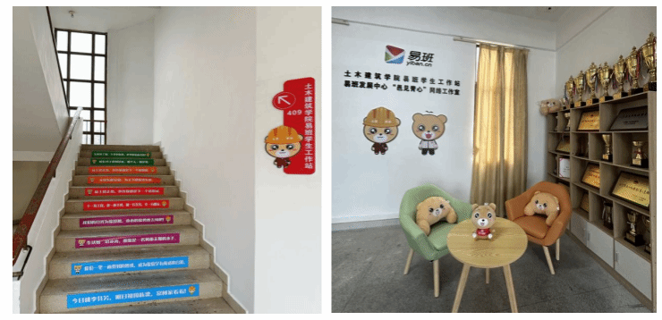 75252C857F232541ED69946B775_F5C5EC4D_1ADCE 75252C857F232541ED69946B775_F5C5EC4D_1ADCE