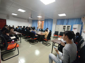 0700BB1CE96405E695F33BC5F3D_D7150191_153AA