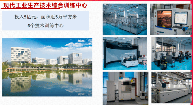 791382CA909EF45FB4D312B4A5B_4AC28671_18DA4