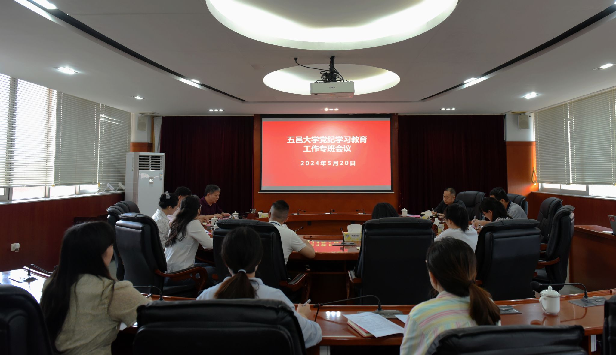 7FA1743BF224CE17CAF7537047F_3E941340_3560F