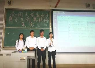 3AFEBDD0EE74CECCDF928E32CD1_1EC66206_2B12.jpg?e=