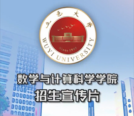 40B0BF1FECA6D9A0758BCC639FE_5B4140CE_12D18