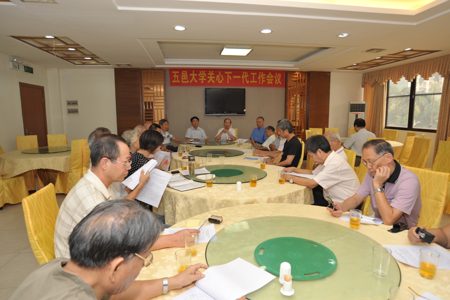 F2B617B01E5576A7D0A4D1079E5_D9714676_47670.jpg?e=