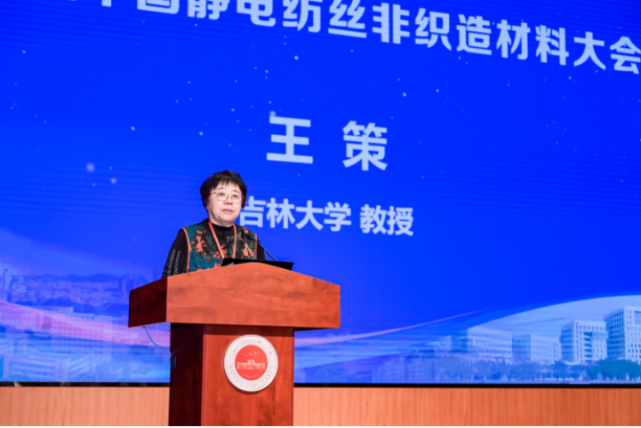 2C4EC1A64C6E5D57451B85DE322_FC0CB01E_1540FC