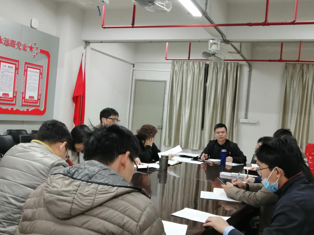 361696B1FDA3F4CF3C0CF5FDA24_90F01279_1732A