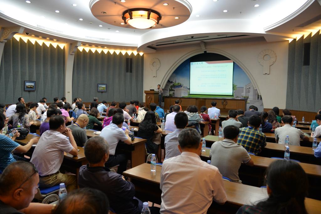 47E41BC5E16D980A6AAEDA7F56C_58EF4733_187AE