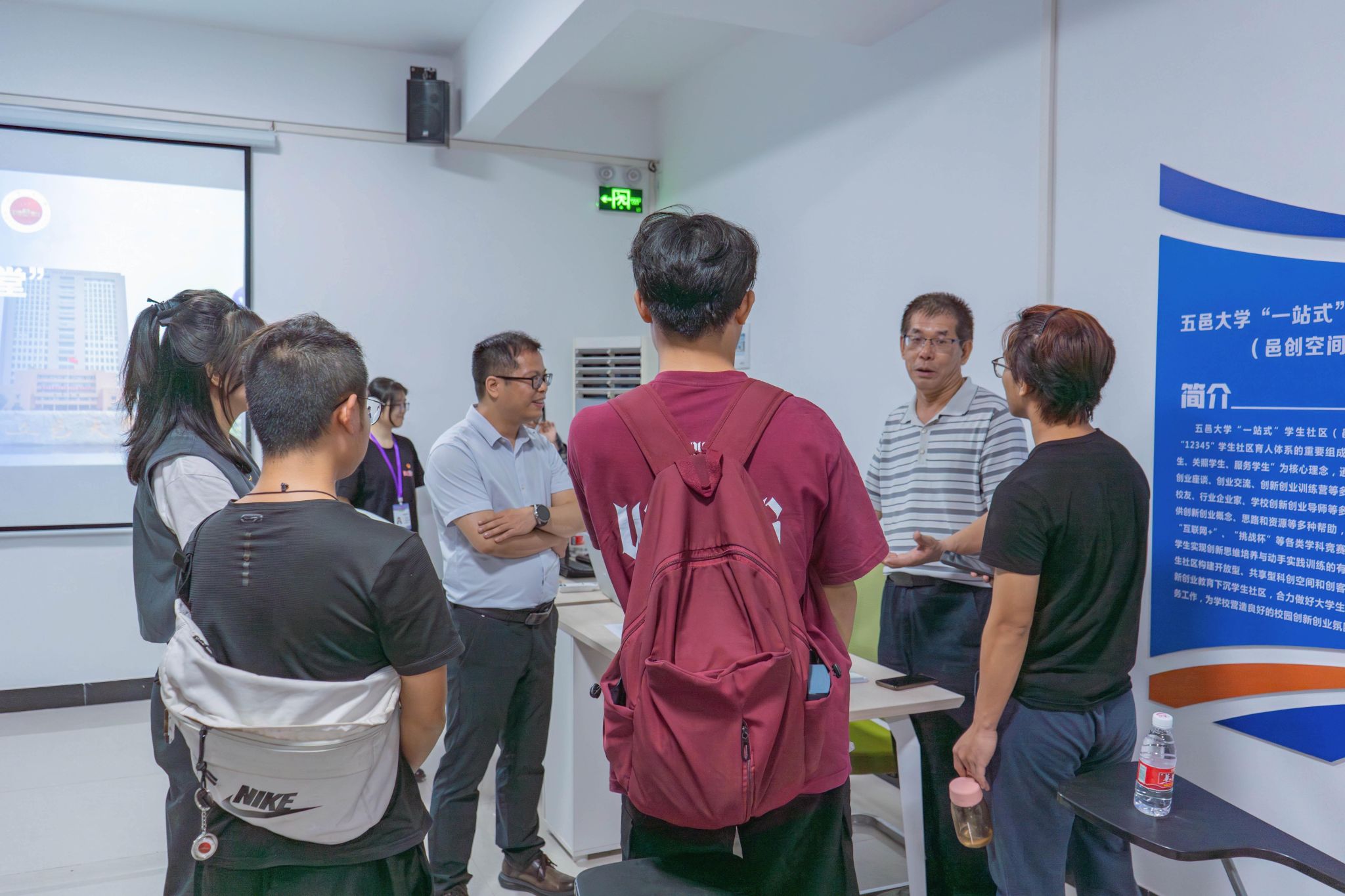 653CD10A164A946A7106D10504A_A3DC23E7_477E0