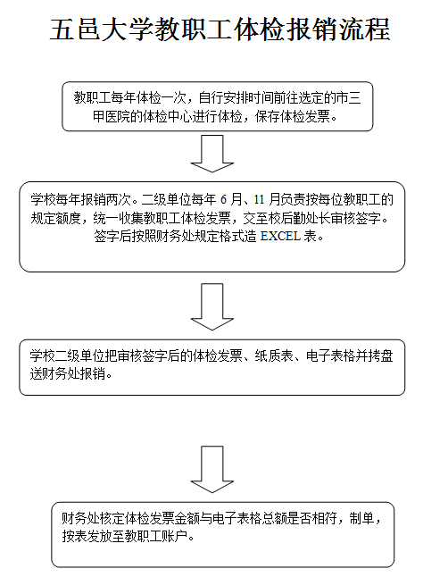 808A9A6B6DF56E04D851BA9B22A_AA8991D7_5136