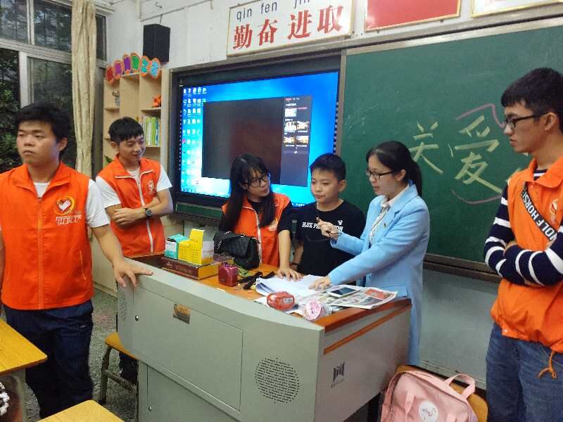 F2B600978F02C3DB7617A194C81_3443B91D_14C51 F2B600978F02C3DB7617A194C81_3443B91D_14C51