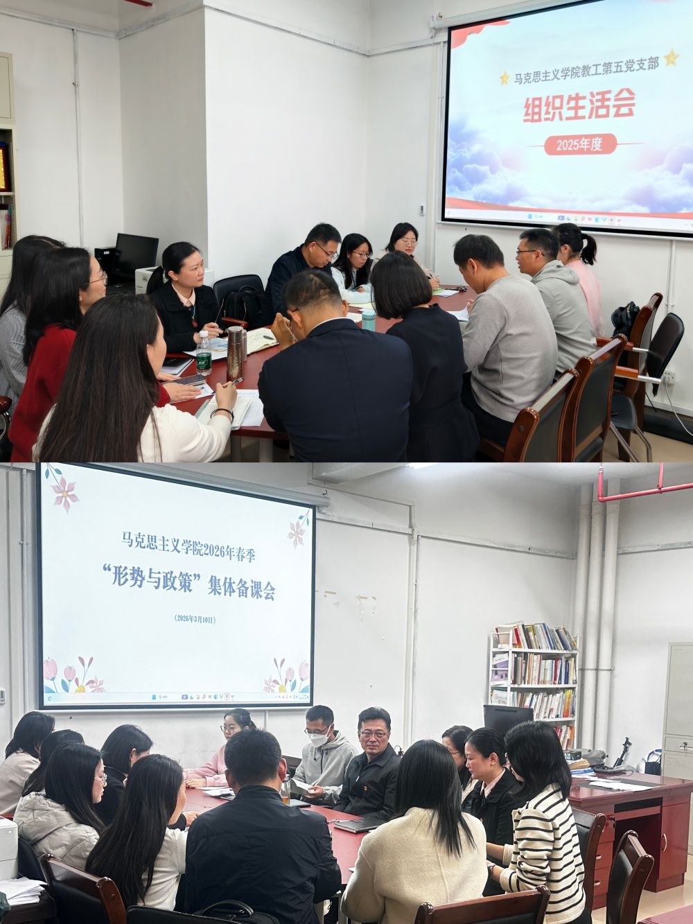 D9E2C3B176BE88DFDC82C8EA921_F3C1DE6C_2CC65