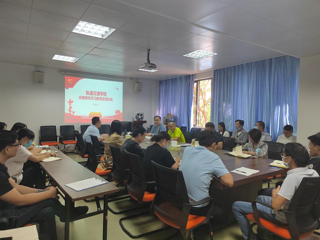 2EE4C5AE7B44543C8935648F42D_CC2F9414_1822C