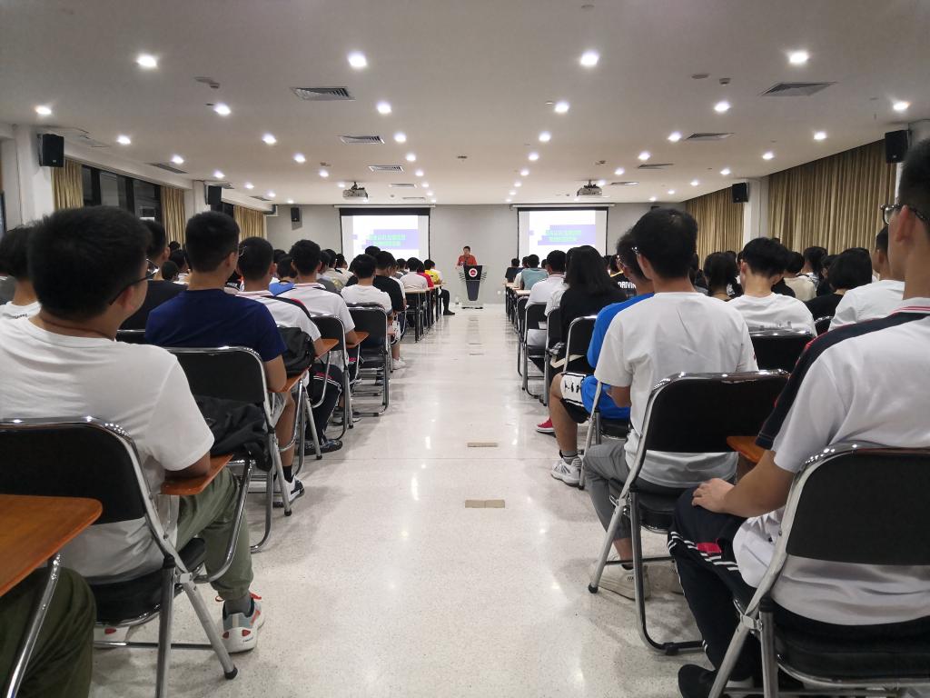 676C2FF2696E912B17119CABC3F_5E87F552_1869C